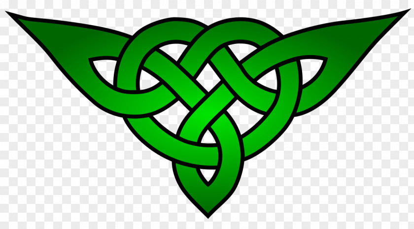 Knot Celtic Celts Cross Clip Art PNG