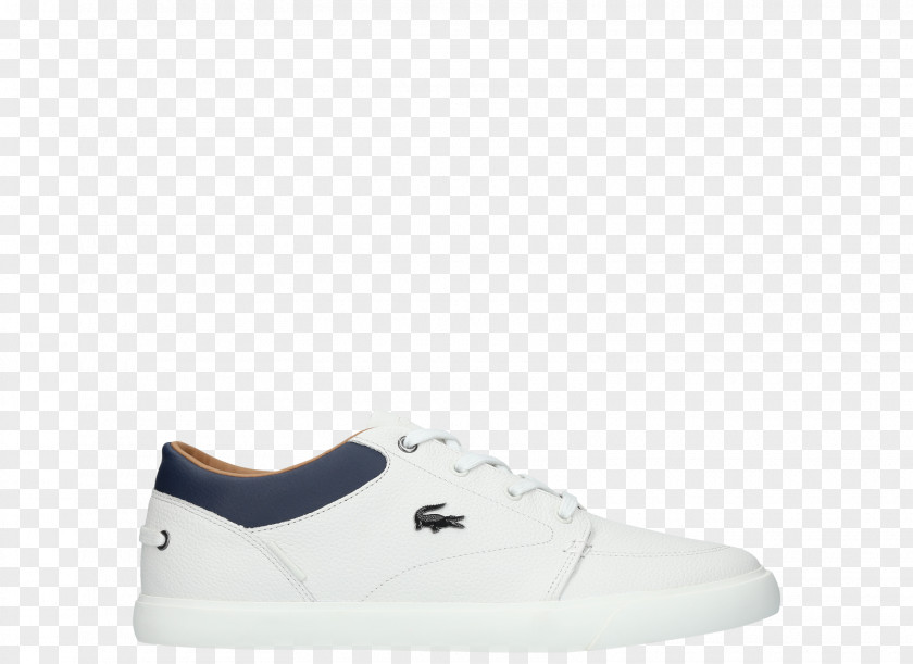 Lacoste Djokovic Sneakers Fashion Shoe Gymnastiksko Ready-to-wear PNG