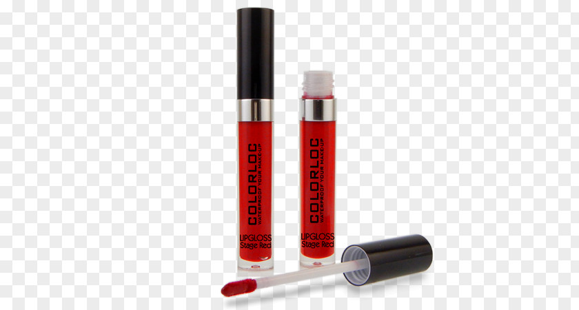 Lipgloss Lip Gloss Lipstick Product PNG