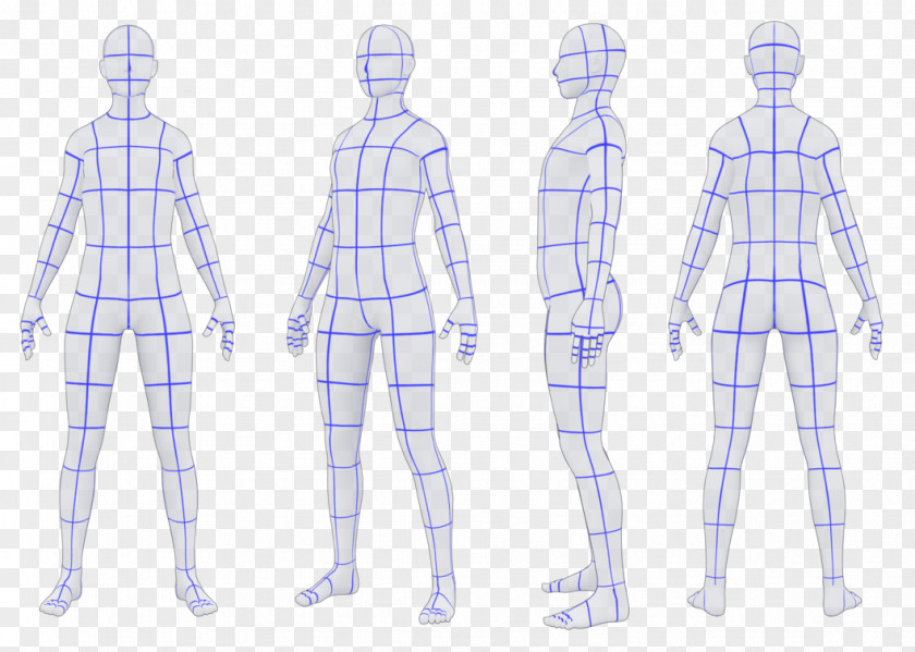 Low Poly Wallpaper 3D Modeling Character Computer Graphics Drawing PNG