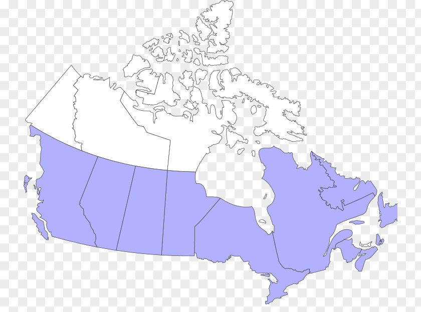 Map Carcross Whitehorse Ross River, Yukon Saskatchewan Klondike PNG