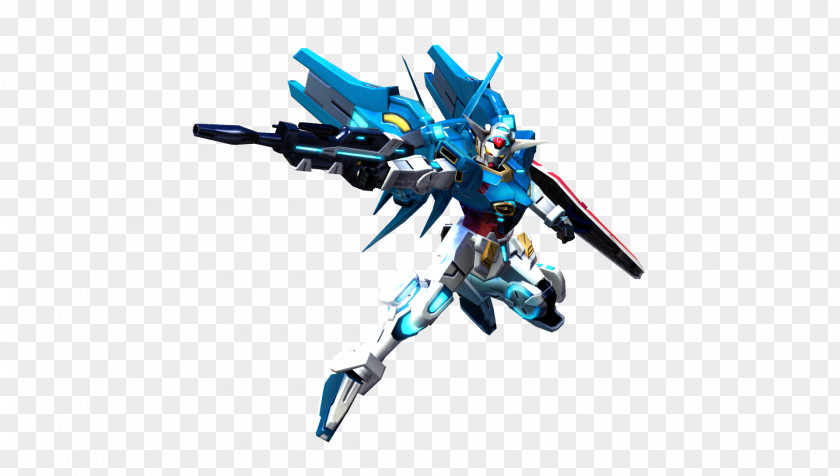 Mobile Suit Gundam: Extreme VS Force Vs. Gundam Versus Mecha PNG