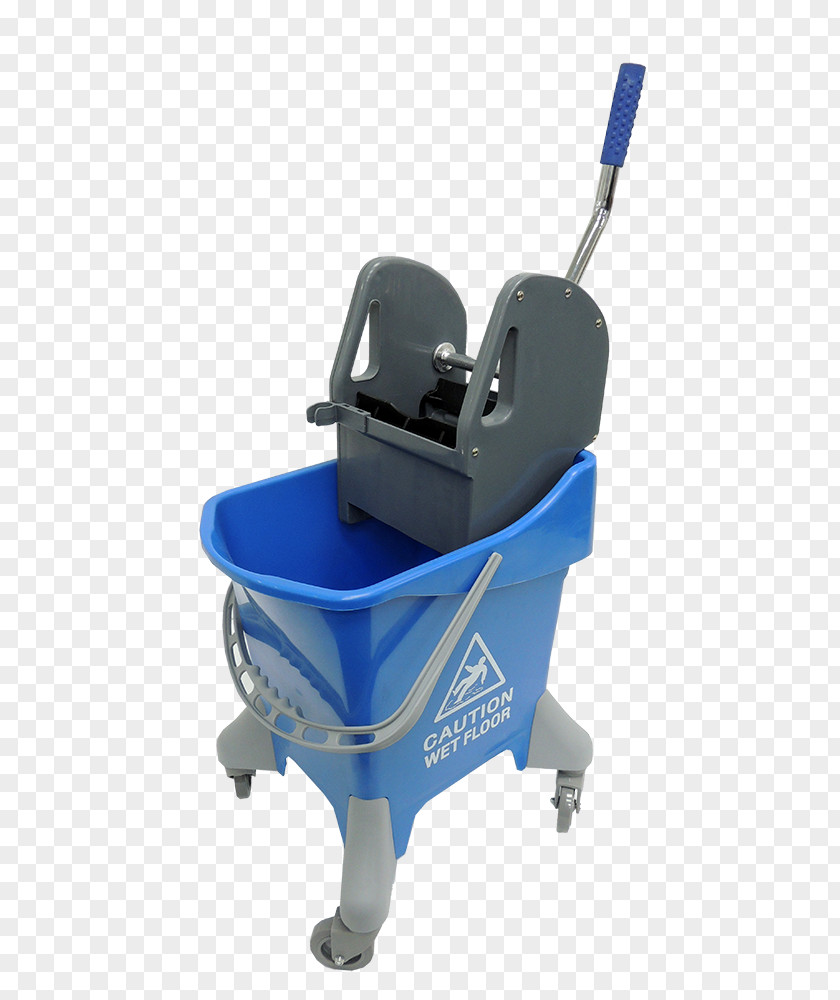 Mop Vacuum Cleaner YKF Active Enterprise Plastic PNG