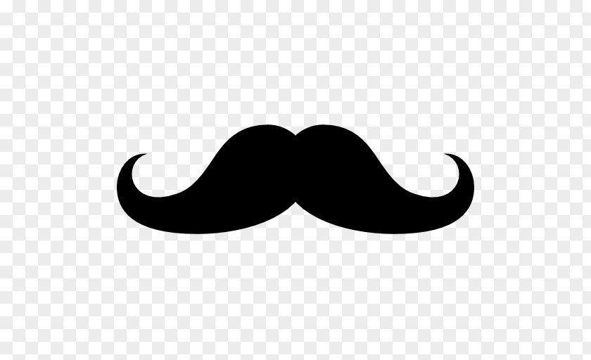 Mustache Moustache Desktop Wallpaper Clip Art PNG