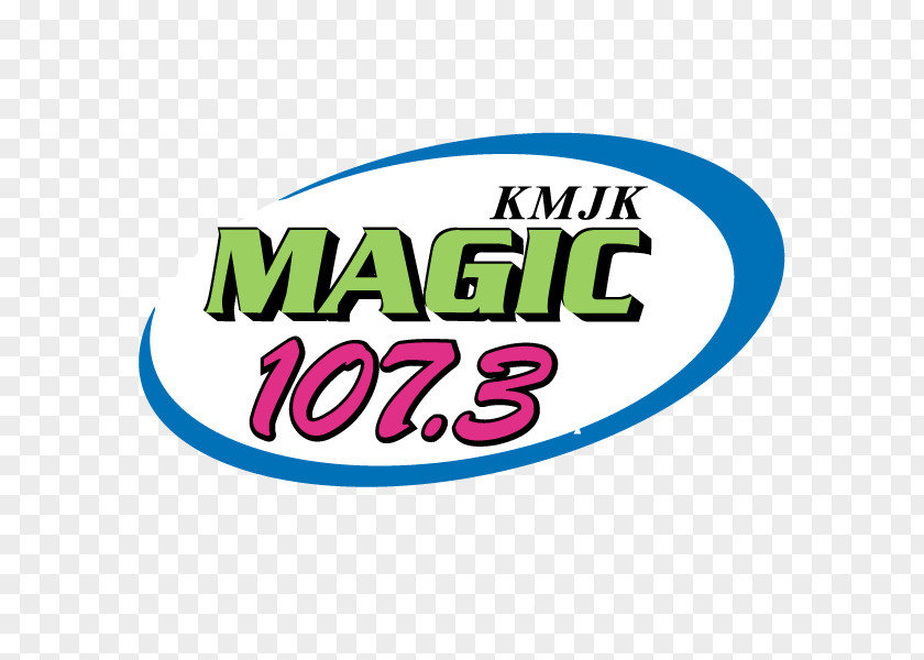 North Kansas City KMJK FM Broadcasting HD Radio PNG