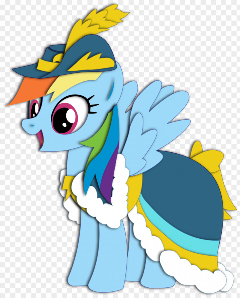 Paper Mock Up Pony Rainbow Dash Pinkie Pie Rarity Fluttershy PNG