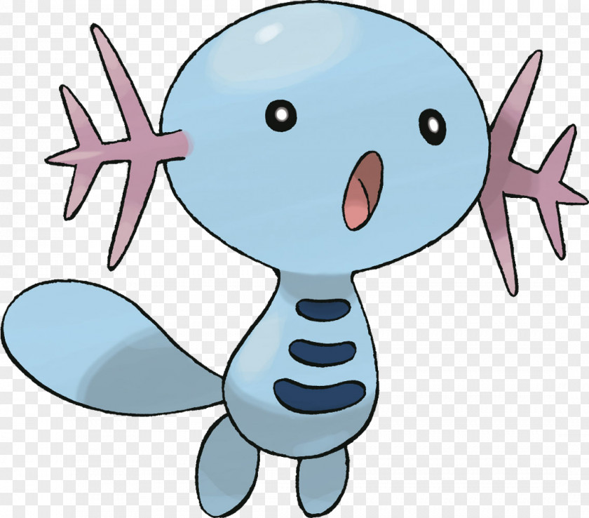 Pikachu Pokémon Adventures Gold And Silver X Y Wooper PNG