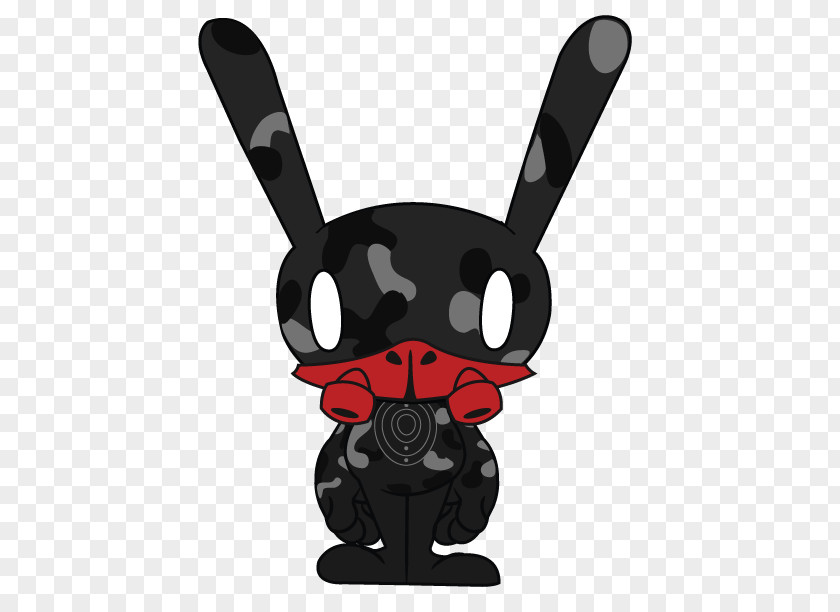 Rabbit B.A.P K-pop Korean Language YESSIR PNG