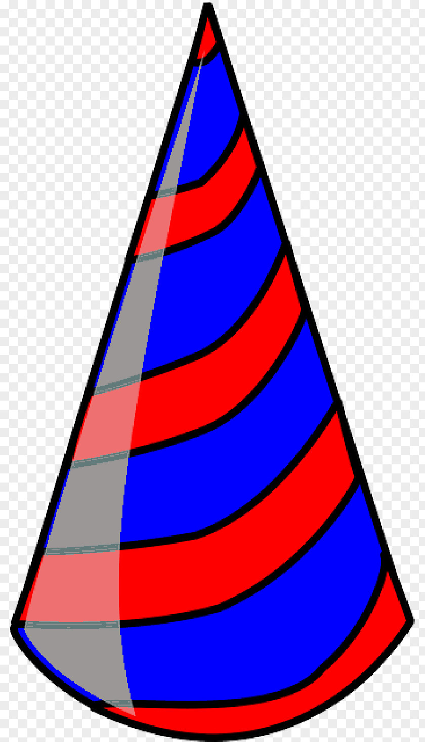 Recreation Clip Art Party Hat Birthday PNG