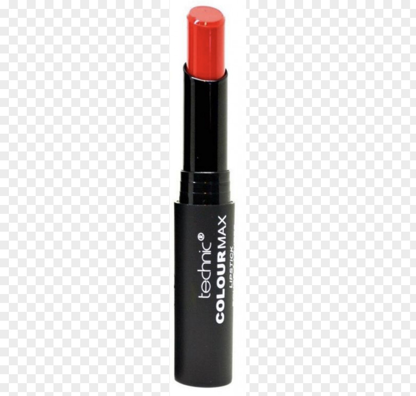 Red Lips Lipstick Cosmetics Rouge PNG