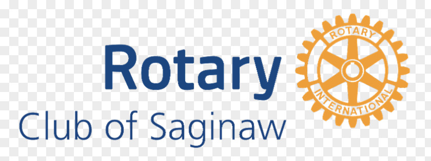 Rotary International Club Of Austin Rotaract North Davao Chalatenango, El Salvador PNG