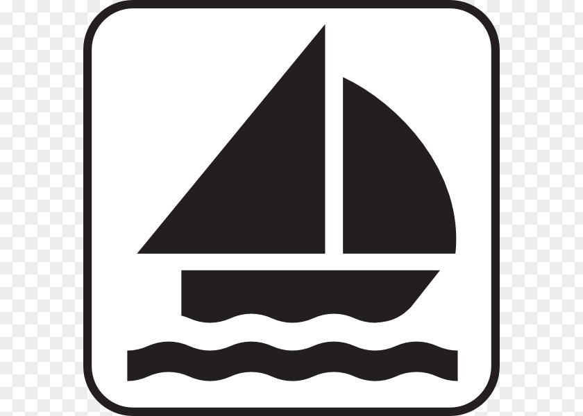 Sailing Adventure Cliparts Sailboat Boating Ship Clip Art PNG