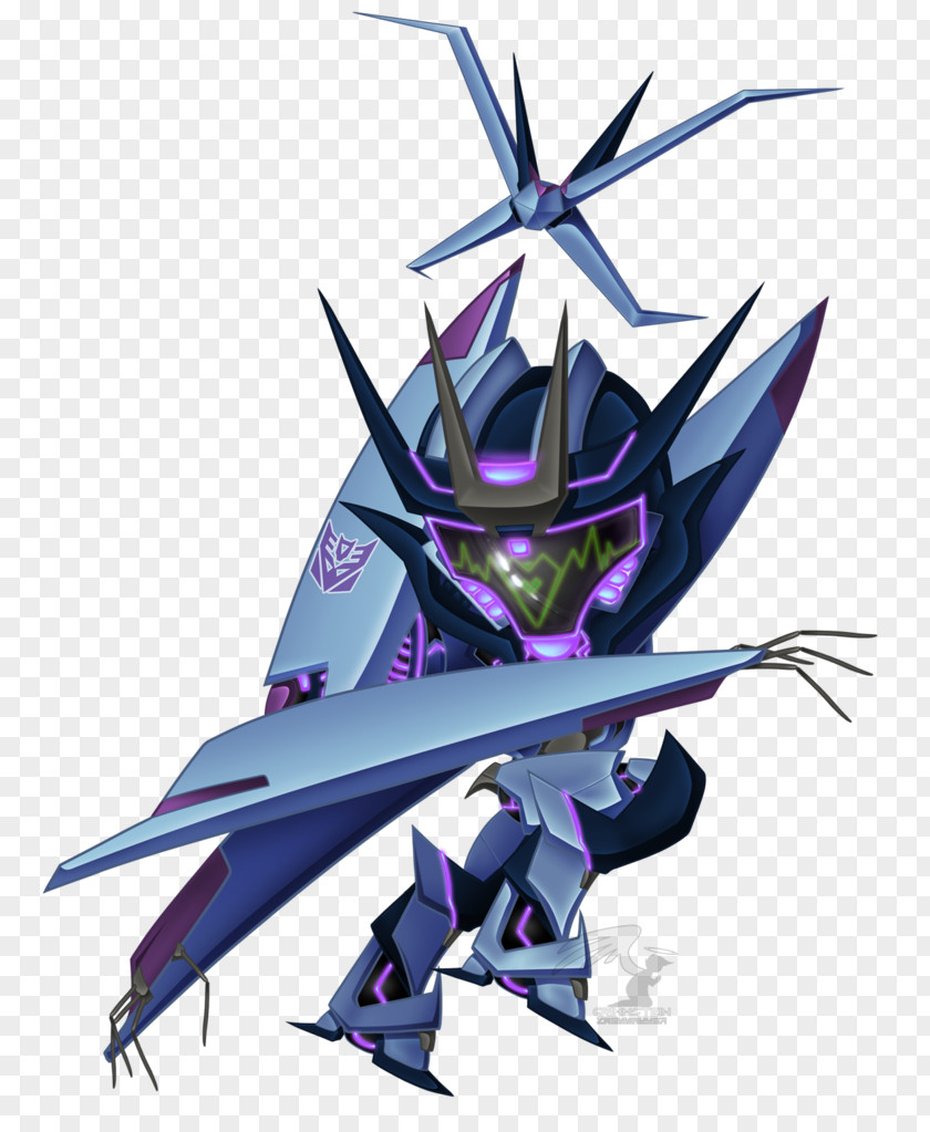 Shattered Heart Soundwave Sam Witwicky Transformers Cartoon PNG