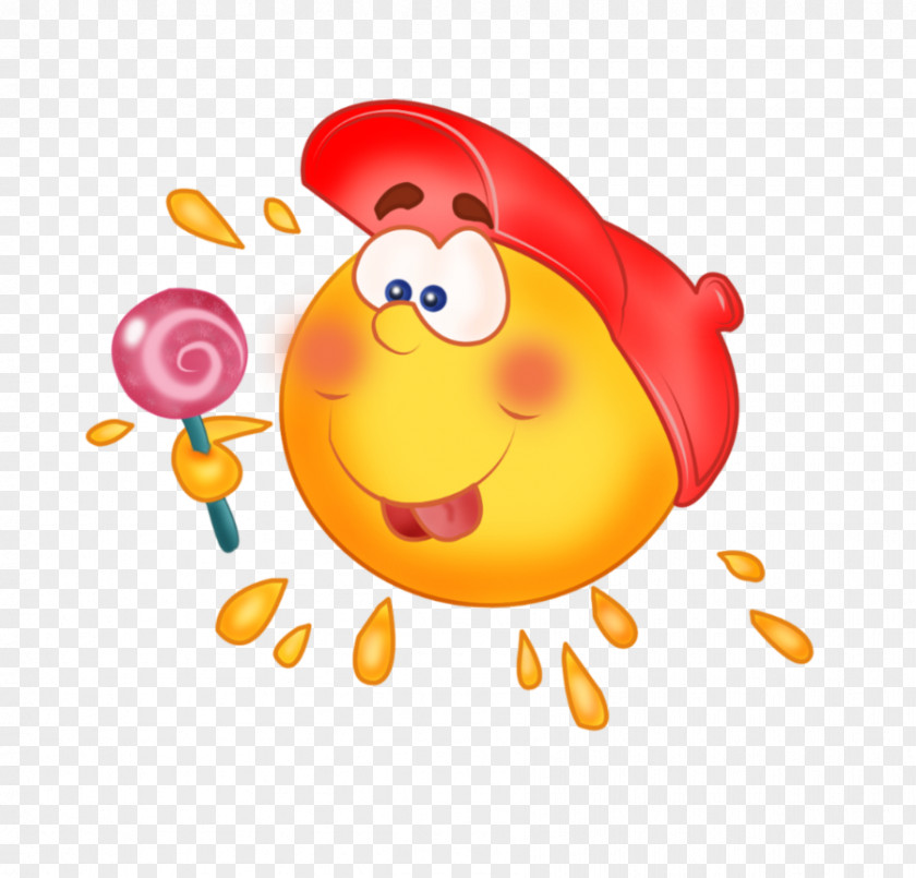 Smiley Emoticon Emoji Animation Clip Art PNG
