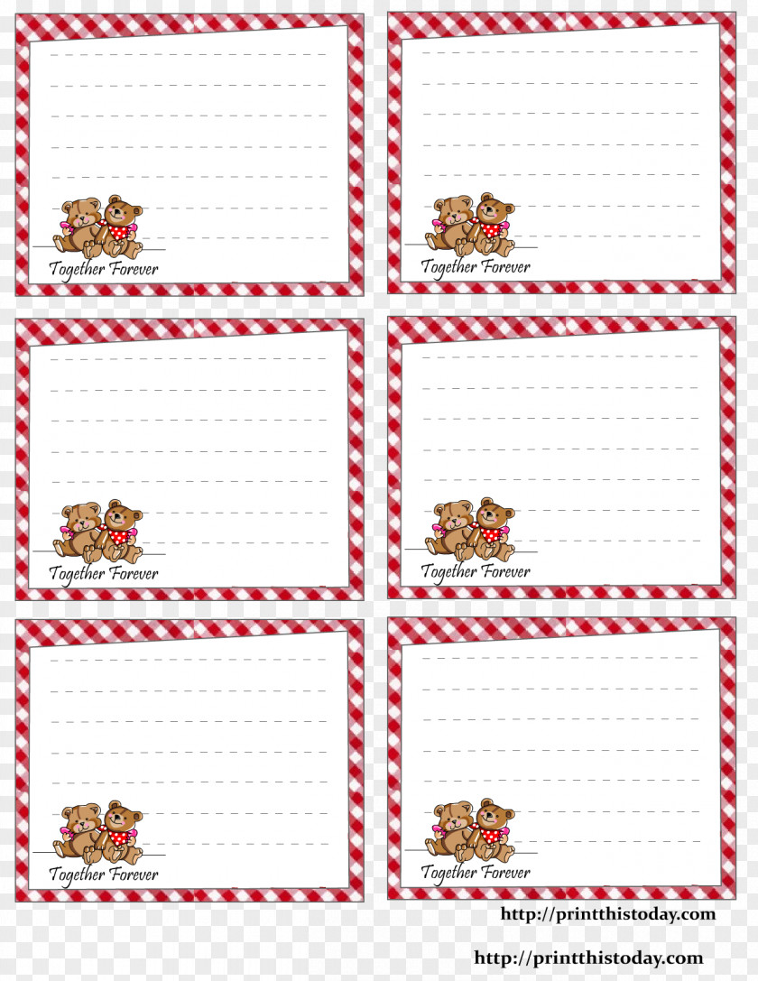 Stationery Art Textile Square Cross-stitch PNG