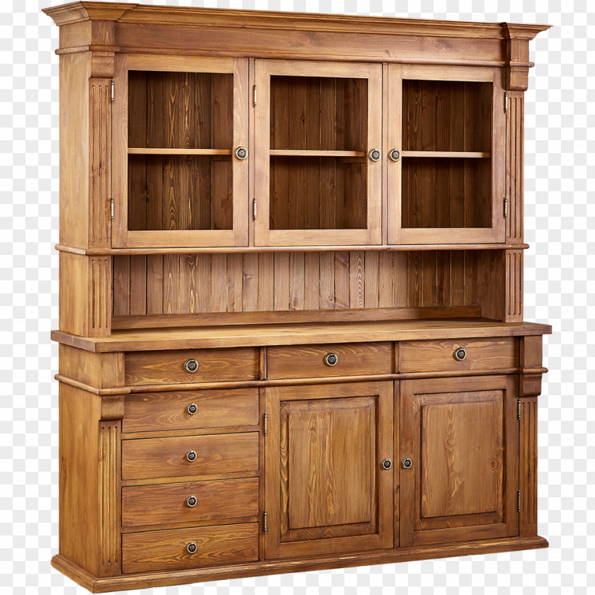 Table Furniture Buffets & Sideboards Wood Armoires Wardrobes PNG