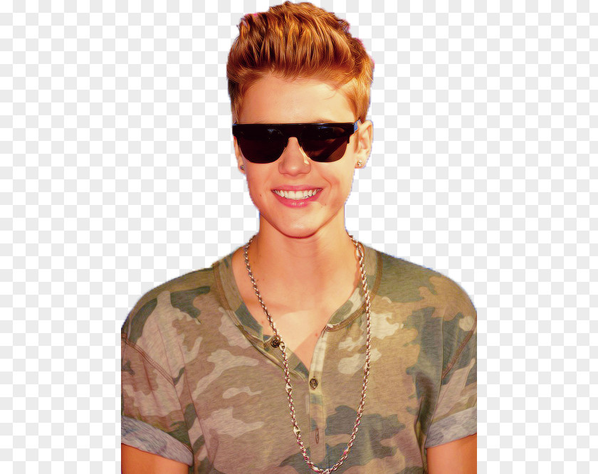 Tamil Justin Bieber Universal Amphitheatre 2012 Teen Choice Awards PNG