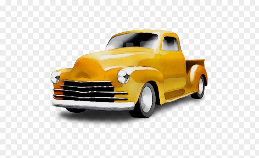 Vehicle Door Classic Car Land Motor Chevrolet Advance Design PNG