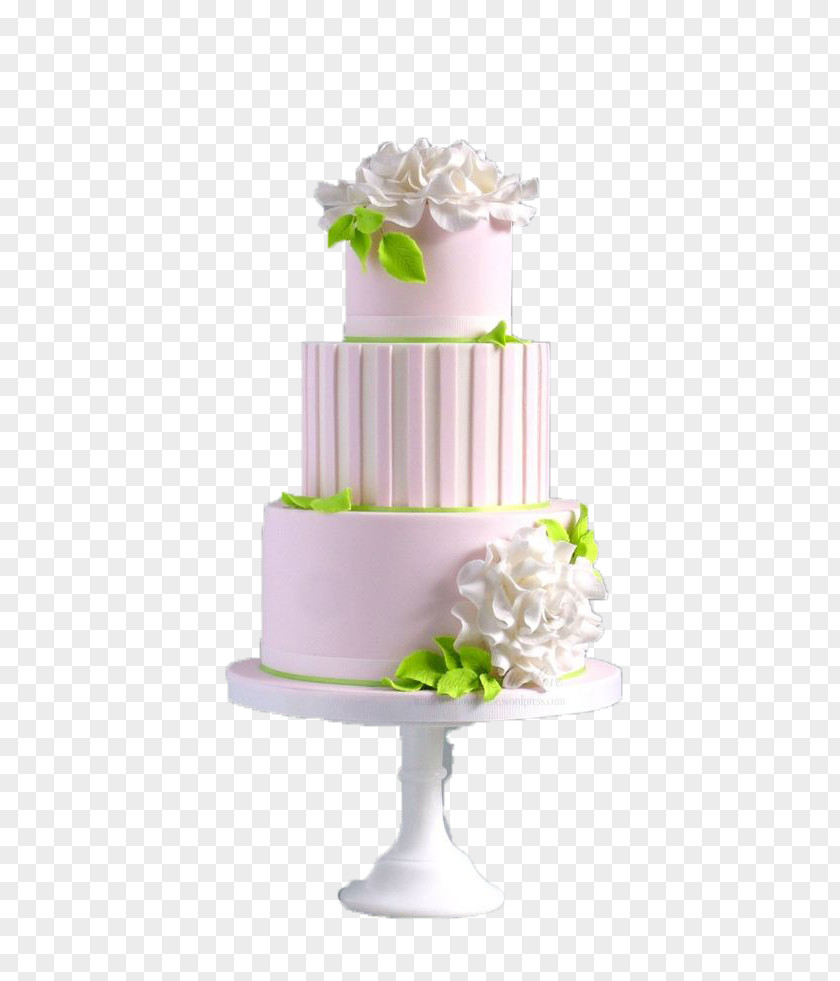 Wedding Cakes Cake Birthday Torte Decorating PNG