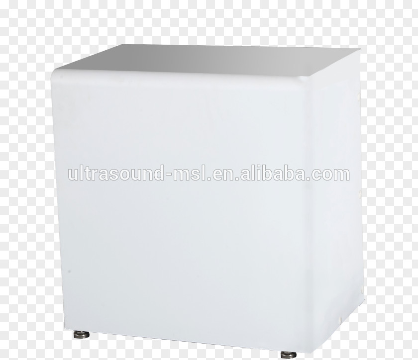 X Ray Unit Rectangle PNG