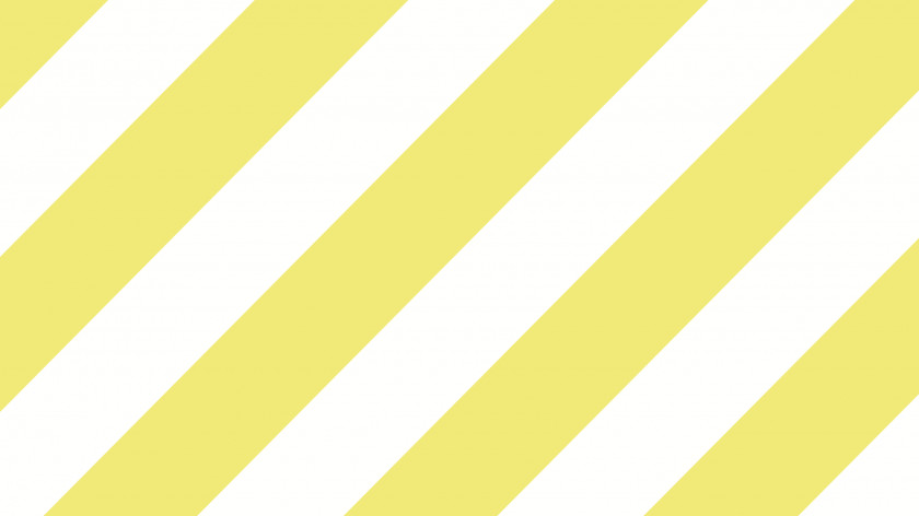 1 Pop Notch Ltd Glenshane Industrial Park Yellow Color PNG