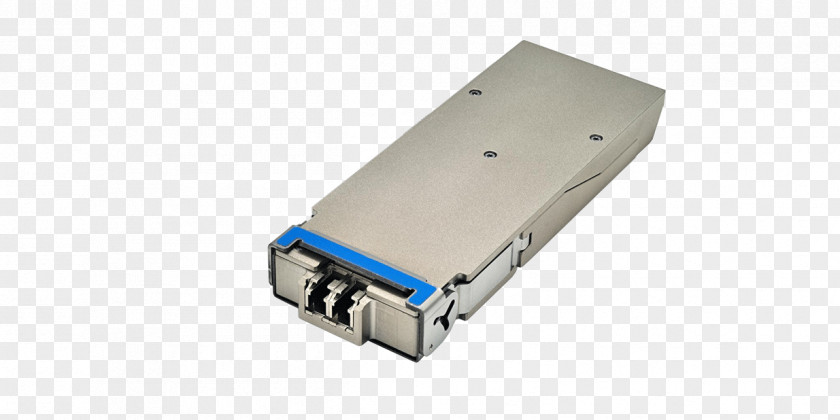 100 Gigabit Ethernet Small Form-factor Pluggable Transceiver Wavelength-division Multiplexing QSFP PNG