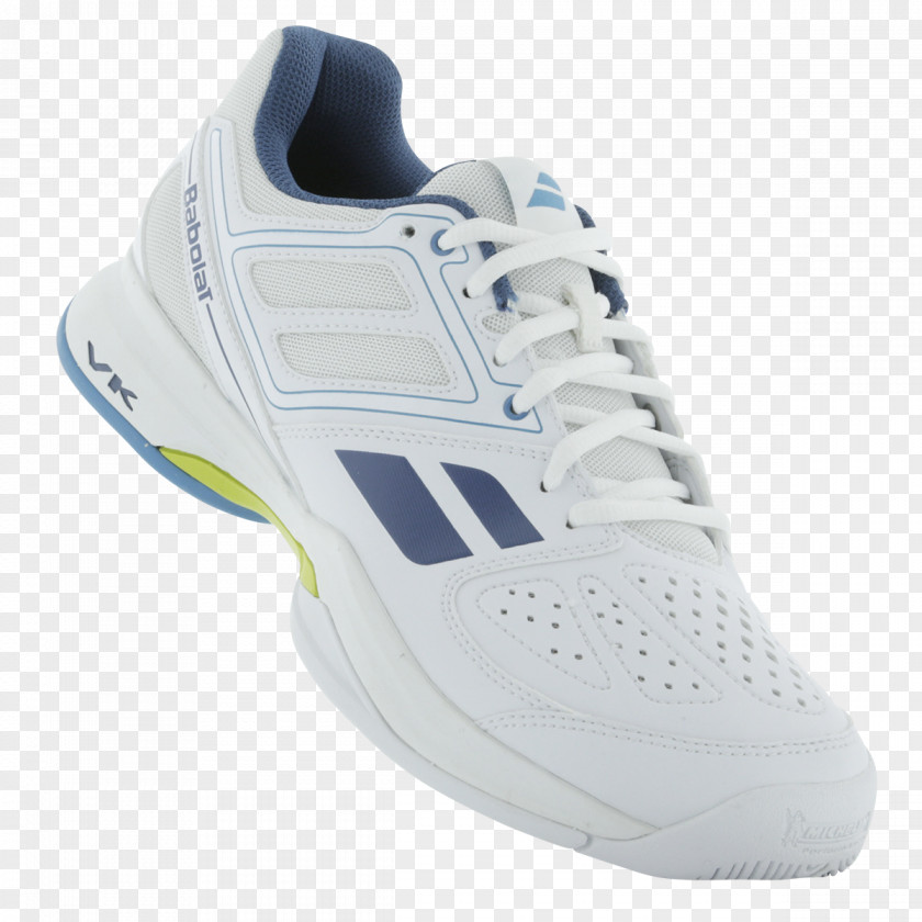 Adidas Sports Shoes Babolat Skate Shoe PNG