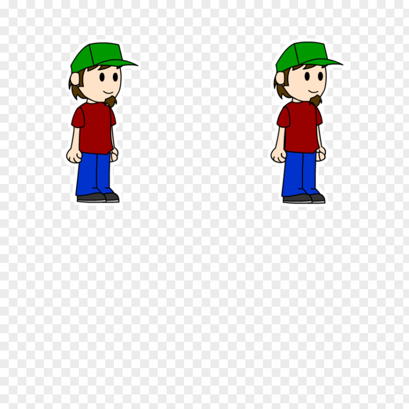 Advanced Heroquest Character Sheet DeviantArt Nintendo Switch Sprite Animation PNG