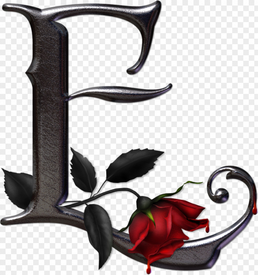 Alphabet Y Blackletter Gothic Art Cursive PNG