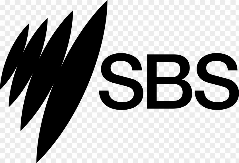 Atlanta Falcons Sydney Melbourne Special Broadcasting Service SBS Television PNG