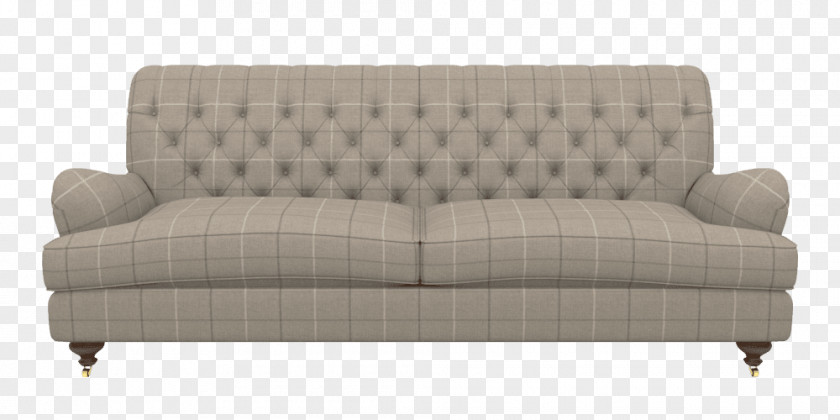 Bed Couch Sofa Loveseat La-Z-Boy PNG