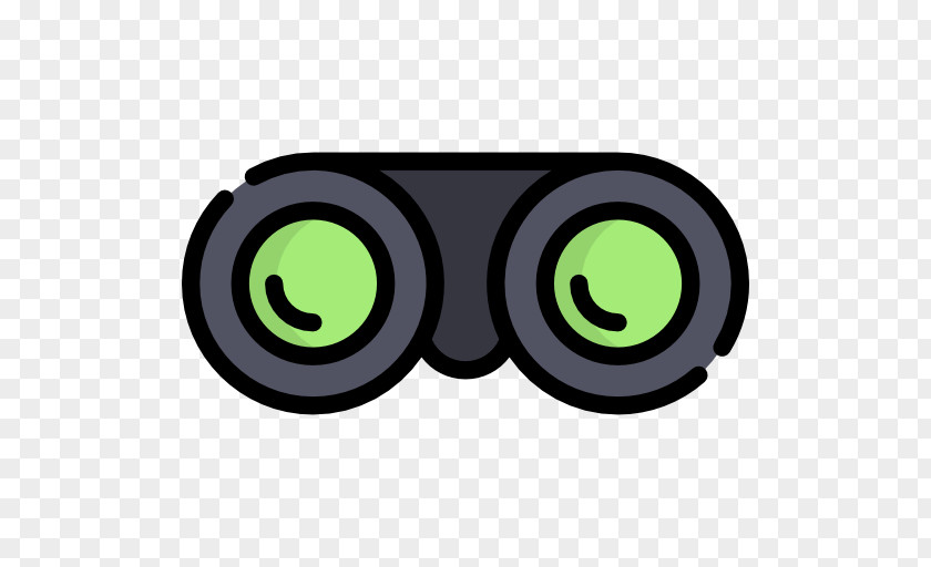 Best Binoculars PNG