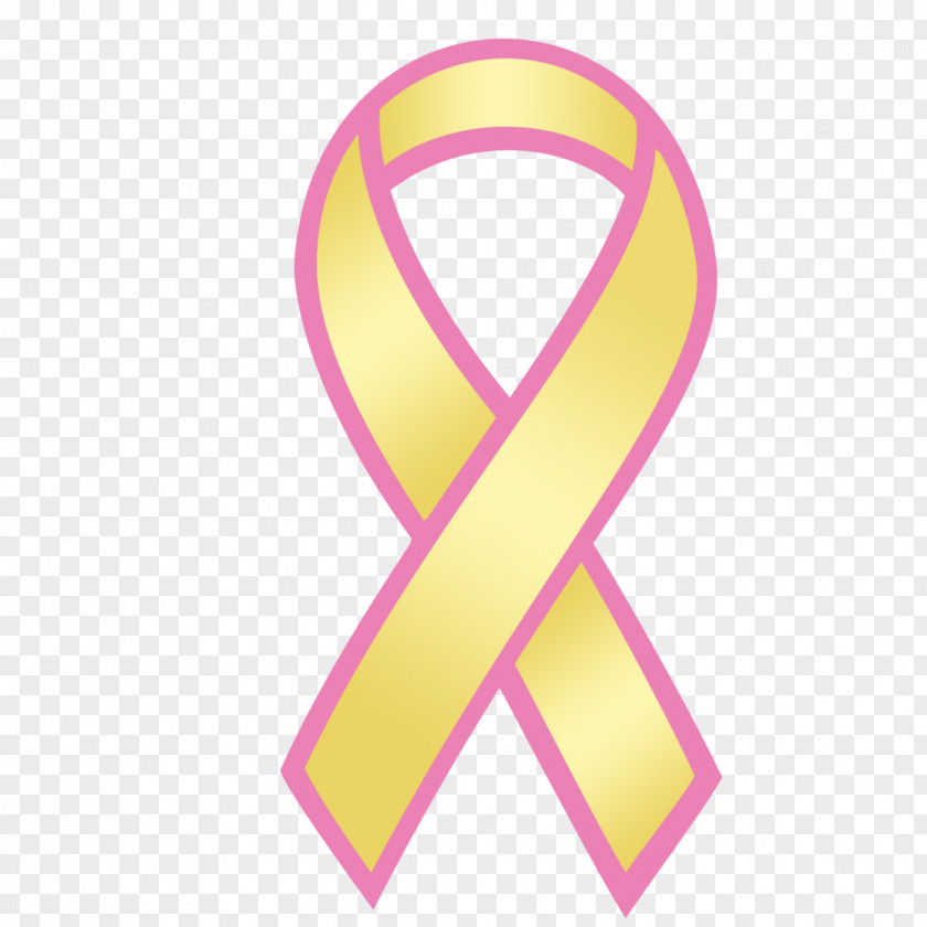 Breast Cancer Awareness Month Susan G. Komen For The Cure PNG for the Cure, Ribbon clipart PNG