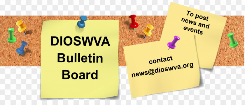 Bulletin Board Brand Font Product PNG