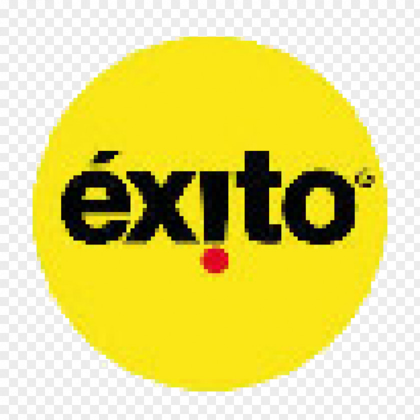 Business Grupo Éxito Bancolombia Supermarket Payment PNG