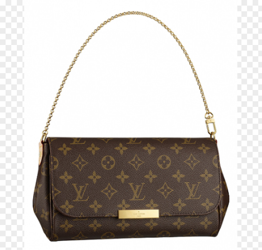 Chanel Louis Vuitton Handbag Gucci PNG