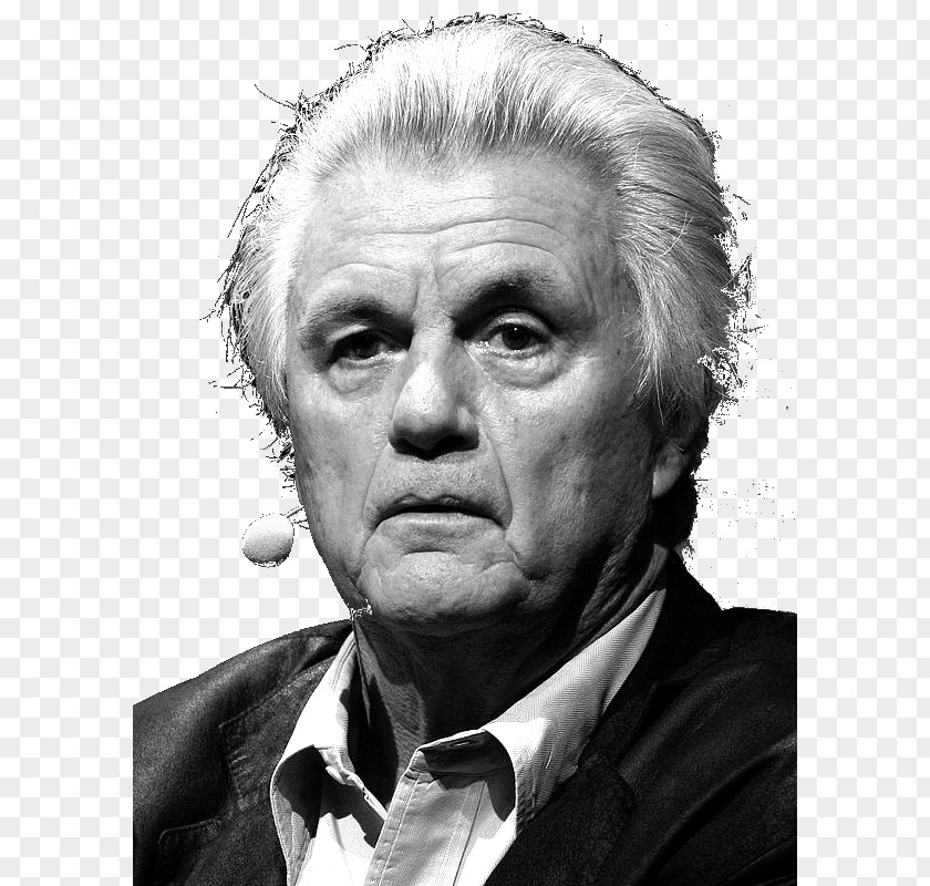 Circus John Irving 72nd Academy Awards A Son Of The Internet Law PNG