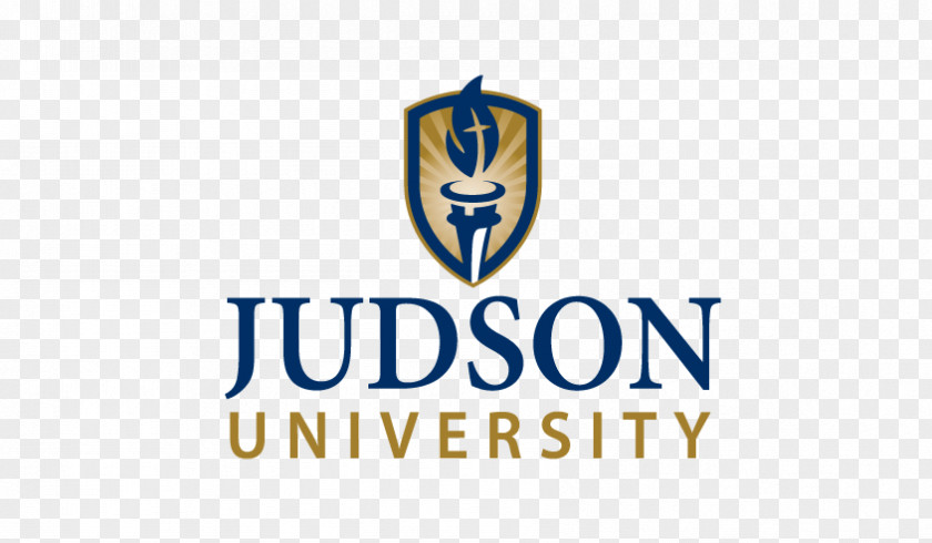 College Night Judson University Higher Education Student PNG