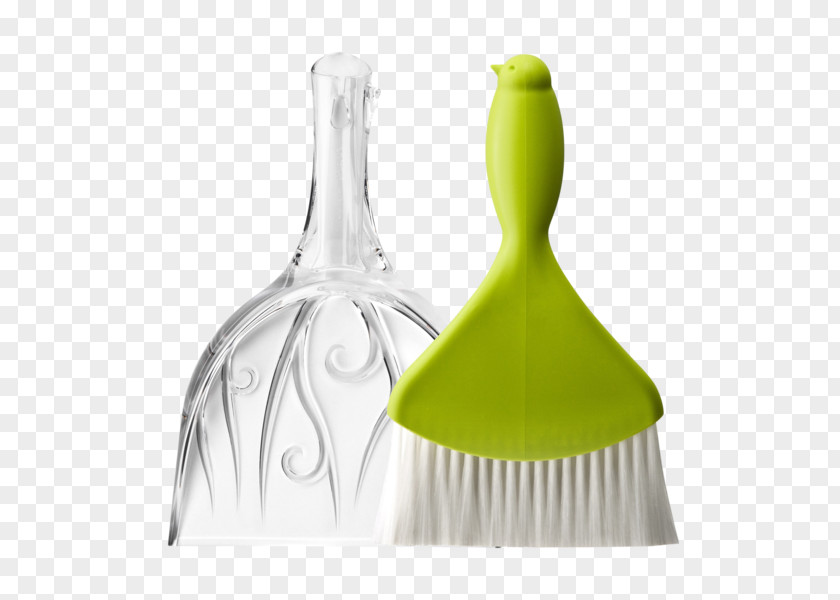 Cosmetic Material Table Cleaning Agent Kitchen Brush PNG