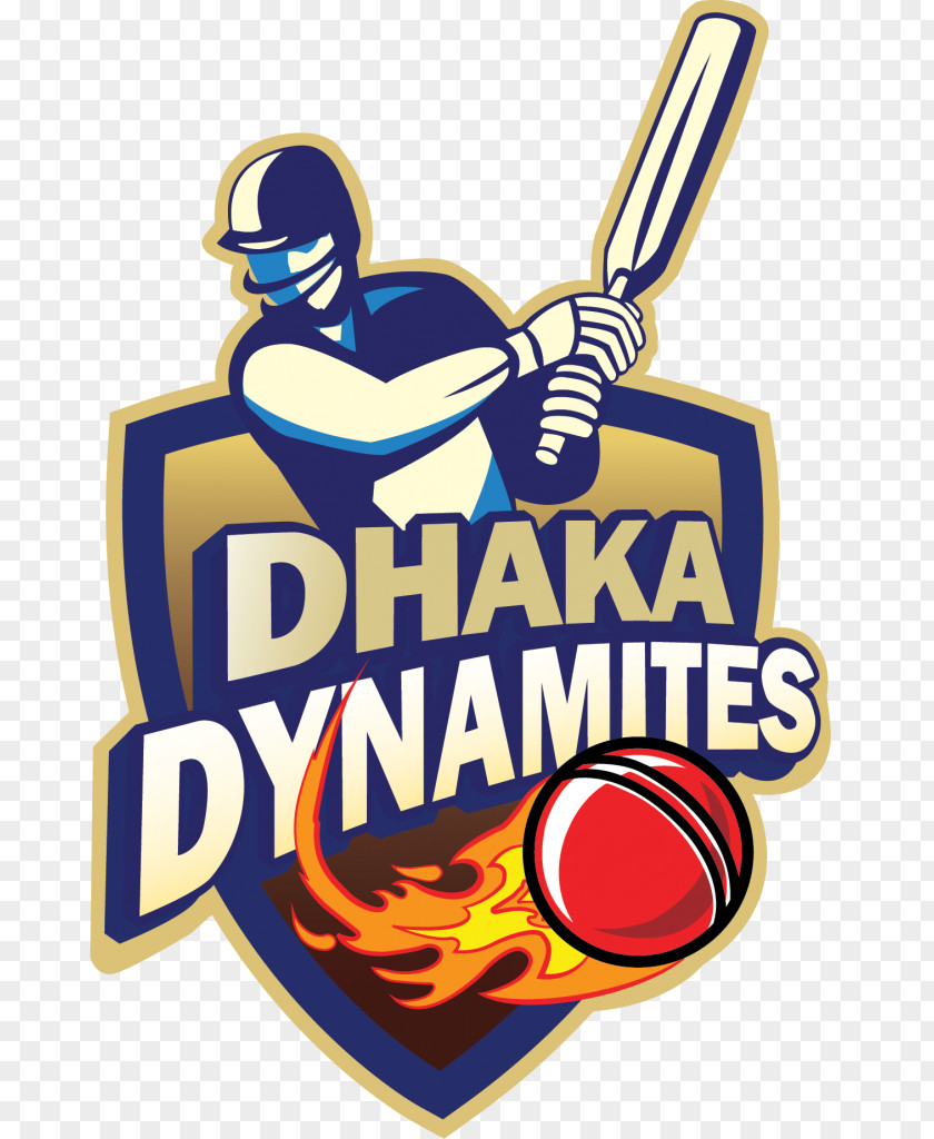 Cricket 2017–18 Bangladesh Premier League Dhaka Dynamites Rangpur Riders Comilla Victorians Sher-e-Bangla National Stadium PNG