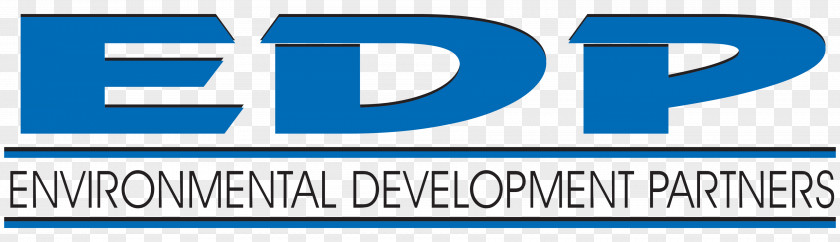 Customer Development Champions Municipal Utility District Organization Water Services PNG