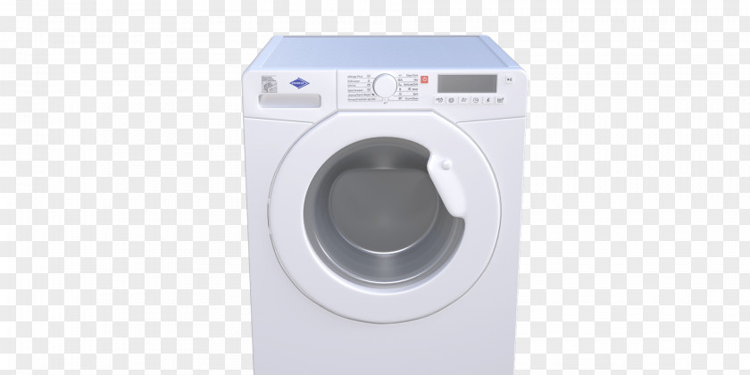 Design Clothes Dryer Laundry Washing Machines PNG