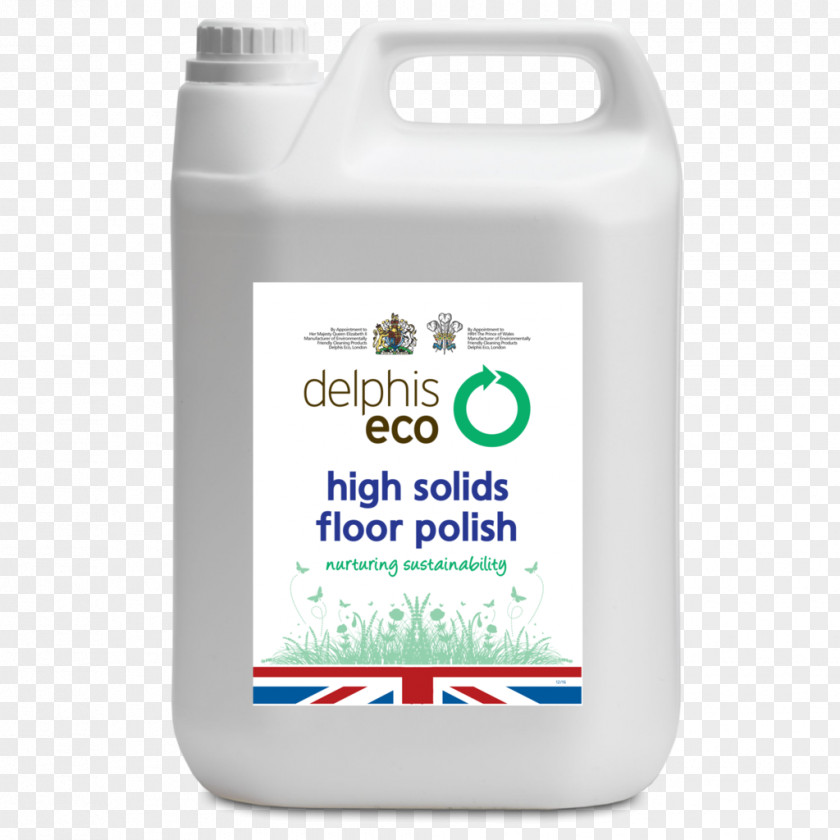 Floor Cleaner Cleaning Toilet Agent PNG