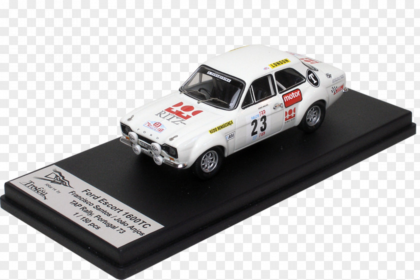 Ford Escort Motor Company Family Car PNG
