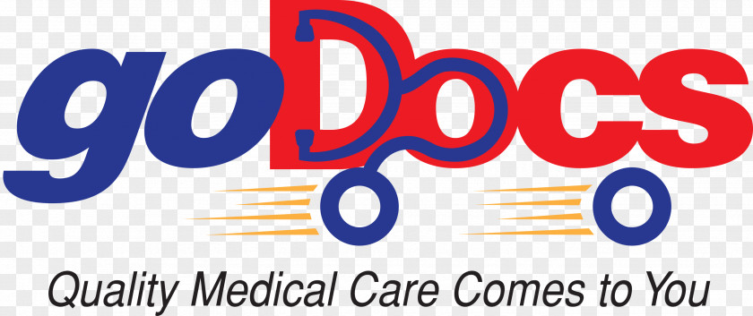 GoDocs Health Care Medicine Clinic Physician PNG