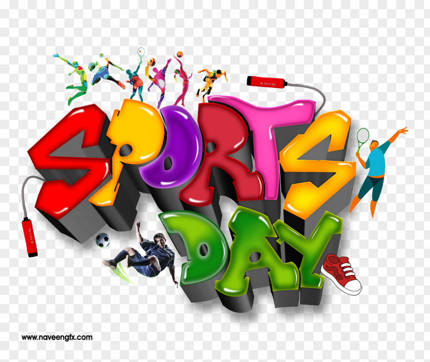 Gru Clip Art Quick Guide In Stretching: Elasticity And Muscle Tone Sports Day Logo PNG