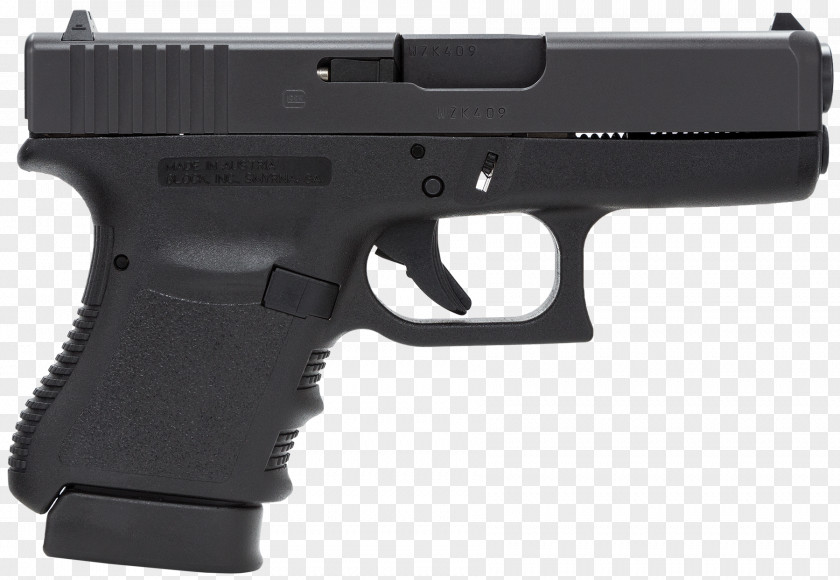 Handgun Glock 30 .45 ACP Semi-automatic Pistol GLOCK 17 PNG