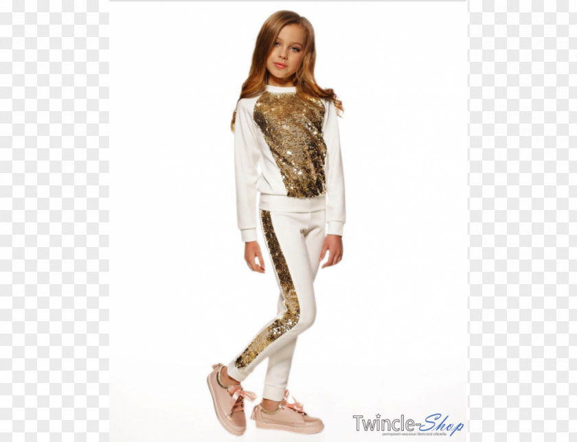 Jacket Warp Knitting Costume Children's Clothing Leggings PNG