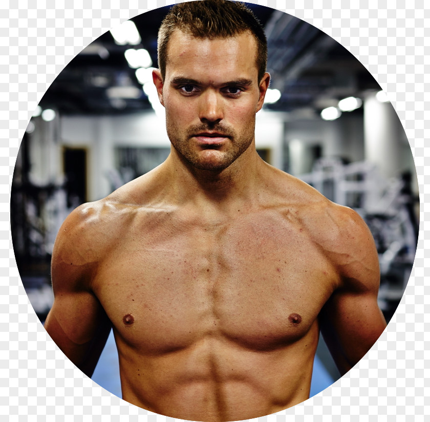 Karl Barechestedness Facial Hair Body Man Abdomen Physical Fitness PNG