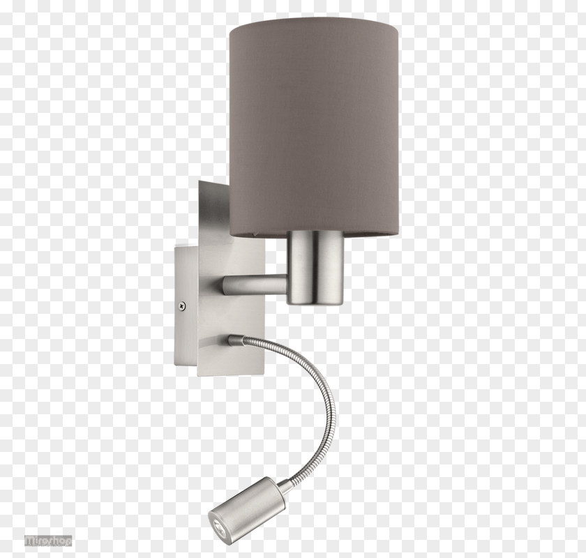 Light Lighting Fixture EGLO Lamp PNG